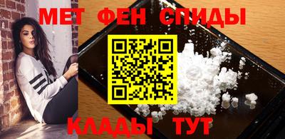 ешки Конаково