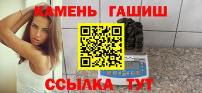 ешки Конаково